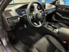 19 thumbnail image of  2025 Honda Civic Hatchback Hybrid Sport Touring