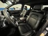 21 thumbnail image of  2025 Honda Civic Hatchback Hybrid Sport Touring