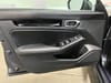 20 thumbnail image of  2025 Honda Civic Hatchback Hybrid Sport Touring