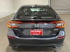 4 thumbnail image of  2025 Honda Civic Hatchback Hybrid Sport Touring