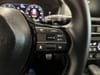 23 thumbnail image of  2025 Honda Civic Hatchback Hybrid Sport Touring