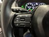 22 thumbnail image of  2025 Honda Civic Hatchback Hybrid Sport Touring