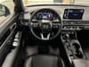 18 thumbnail image of  2025 Honda Civic Hatchback Hybrid Sport Touring