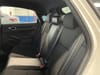 18 thumbnail image of  2025 Honda Civic Hatchback Sport