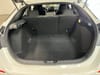 16 thumbnail image of  2025 Honda Civic Hatchback Sport