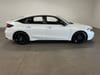 2 thumbnail image of  2025 Honda Civic Hatchback Sport