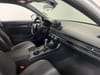 11 thumbnail image of  2025 Honda Civic Hatchback Sport