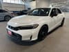 7 thumbnail image of  2025 Honda Civic Hatchback Sport