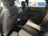 17 thumbnail image of  2025 Honda Civic Hatchback Sport