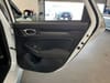 15 thumbnail image of  2025 Honda Civic Hatchback Sport
