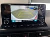 28 thumbnail image of  2025 Honda Civic Hatchback Sport