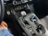 30 thumbnail image of  2025 Honda Civic Hatchback Sport