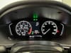 24 thumbnail image of  2025 Honda Civic Hatchback Sport