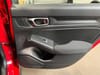 13 thumbnail image of  2025 Honda Civic Hatchback Sport