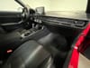 10 thumbnail image of  2025 Honda Civic Hatchback Sport