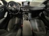 17 thumbnail image of  2025 Honda Civic Hatchback Sport