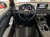 18 thumbnail image of  2025 Honda Civic Hatchback Sport