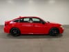 2 thumbnail image of  2025 Honda Civic Hybrid Sport