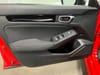 20 thumbnail image of  2025 Honda Civic Hybrid Sport