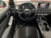 18 thumbnail image of  2025 Honda Civic Hybrid Sport