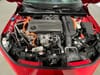 27 thumbnail image of  2025 Honda Civic Hybrid Sport