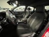 21 thumbnail image of  2025 Honda Civic Hybrid Sport