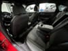 15 thumbnail image of  2025 Honda Civic Hybrid Sport