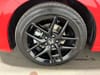 28 thumbnail image of  2025 Honda Civic Hybrid Sport
