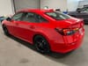 5 thumbnail image of  2025 Honda Civic Hybrid Sport