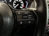 23 thumbnail image of  2025 Honda Civic Hybrid Sport