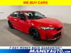 1 thumbnail image of  2025 Honda Civic Hybrid Sport
