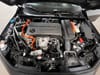 26 thumbnail image of  2025 Honda Civic Hybrid Sport Touring