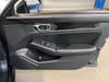 11 thumbnail image of  2025 Honda Civic Hybrid Sport Touring