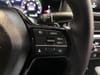 22 thumbnail image of  2025 Honda Civic Hybrid Sport Touring