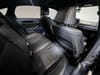 12 thumbnail image of  2025 Honda Civic Hybrid Sport Touring