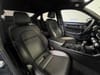 9 thumbnail image of  2025 Honda Civic Hybrid Sport Touring