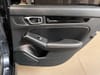 13 thumbnail image of  2025 Honda Civic Hybrid Sport Touring
