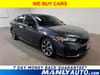1 thumbnail image of  2025 Honda Civic Hybrid Sport Touring