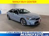 1 thumbnail image of  2025 Honda Civic Hybrid Sport Touring