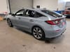 5 thumbnail image of  2025 Honda Civic Hybrid Sport Touring