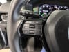 25 thumbnail image of  2025 Honda Civic Hybrid Sport Touring