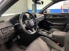 22 thumbnail image of  2025 Honda Civic Hybrid Sport Touring