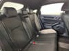 13 thumbnail image of  2025 Honda Civic Hybrid Sport Touring