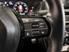 27 thumbnail image of  2025 Honda Civic Hybrid Sport Touring