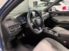 22 thumbnail image of  2025 Honda Civic Hybrid Sport Touring