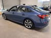 5 thumbnail image of  2025 Honda Civic Hybrid Sport Touring