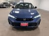 8 thumbnail image of  2025 Honda Civic Hybrid Sport Touring