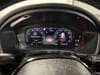 26 thumbnail image of  2025 Honda Civic Hybrid Sport Touring