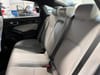 18 thumbnail image of  2025 Honda Civic Hybrid Sport Touring