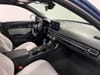 11 thumbnail image of  2025 Honda Civic Hybrid Sport Touring